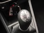 Renault Clio 0.9 TCe Expression | Origineel NL | Elek. Ramen | Airco | Cruise/Control | Navigatie |