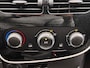 Renault Clio 0.9 TCe Expression | Origineel NL | Elek. Ramen | Airco | Cruise/Control | Navigatie |