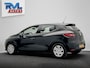 Renault Clio 0.9 TCe Expression | Origineel NL | Elek. Ramen | Airco | Cruise/Control | Navigatie |