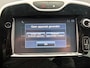 Renault Clio 0.9 TCe Expression | Origineel NL | Elek. Ramen | Airco | Cruise/Control | Navigatie |