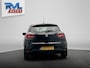 Renault Clio 0.9 TCe Expression | Origineel NL | Elek. Ramen | Airco | Cruise/Control | Navigatie |