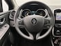 Renault Clio 0.9 TCe Expression | Origineel NL | Elek. Ramen | Airco | Cruise/Control | Navigatie |