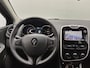Renault Clio 0.9 TCe Expression | Origineel NL | Elek. Ramen | Airco | Cruise/Control | Navigatie |
