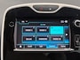 Renault Clio 0.9 TCe Expression | Origineel NL | Elek. Ramen | Airco | Cruise/Control | Navigatie |