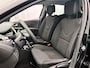 Renault Clio 0.9 TCe Expression | Origineel NL | Elek. Ramen | Airco | Cruise/Control | Navigatie |