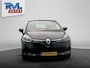 Renault Clio 0.9 TCe Expression | Origineel NL | Elek. Ramen | Airco | Cruise/Control | Navigatie |
