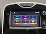 Renault Clio 0.9 TCe Expression | Origineel NL | Elek. Ramen | Airco | Cruise/Control | Navigatie |