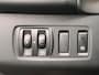 Renault Clio 0.9 TCe Expression | Origineel NL | Elek. Ramen | Airco | Cruise/Control | Navigatie |
