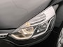 Renault Clio 0.9 TCe Expression | Origineel NL | Elek. Ramen | Airco | Cruise/Control | Navigatie |
