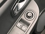 Renault Clio 0.9 TCe Expression | Origineel NL | Elek. Ramen | Airco | Cruise/Control | Navigatie |