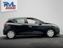 Renault Clio 0.9 TCe Expression | Origineel NL | Elek. Ramen | Airco | Cruise/Control | Navigatie |