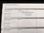 Renault Clio 0.9 TCe Expression | Origineel NL | Elek. Ramen | Airco | Cruise/Control | Navigatie |