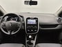 Renault Clio 0.9 TCe Expression | Origineel NL | Elek. Ramen | Airco | Cruise/Control | Navigatie |