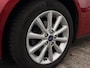 Ford Focus 1.0 TITANIUM. NAVI, TREKHAAK, CRUISE