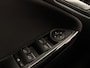 Ford Focus 1.0 TITANIUM. NAVI, TREKHAAK, CRUISE