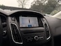 Ford Focus 1.0 TITANIUM. NAVI, TREKHAAK, CRUISE