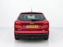 Ford Focus 1.0 TITANIUM. NAVI, TREKHAAK, CRUISE
