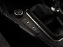 Ford Focus 1.0 TITANIUM. NAVI, TREKHAAK, CRUISE