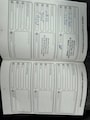 Ford Focus 1.0 TITANIUM. NAVI, TREKHAAK, CRUISE
