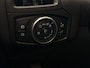 Ford Focus 1.0 TITANIUM. NAVI, TREKHAAK, CRUISE