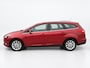 Ford Focus 1.0 TITANIUM. NAVI, TREKHAAK, CRUISE