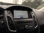 Ford Focus 1.0 TITANIUM. NAVI, TREKHAAK, CRUISE