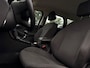 Ford Focus 1.0 TITANIUM. NAVI, TREKHAAK, CRUISE
