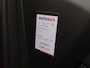 Ford Focus 1.0 TITANIUM. NAVI, TREKHAAK, CRUISE