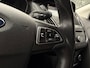 Ford Focus 1.0 TITANIUM. NAVI, TREKHAAK, CRUISE