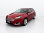 Ford Focus 1.0 TITANIUM. NAVI, TREKHAAK, CRUISE