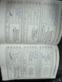 Ford Focus 1.0 TITANIUM. NAVI, TREKHAAK, CRUISE
