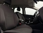 Ford Focus 1.0 TITANIUM. NAVI, TREKHAAK, CRUISE