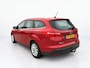 Ford Focus 1.0 TITANIUM. NAVI, TREKHAAK, CRUISE