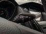Ford Focus 1.0 TITANIUM. NAVI, TREKHAAK, CRUISE