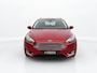 Ford Focus 1.0 TITANIUM. NAVI, TREKHAAK, CRUISE