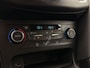 Ford Focus 1.0 TITANIUM. NAVI, TREKHAAK, CRUISE