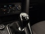 Ford Focus 1.0 TITANIUM. NAVI, TREKHAAK, CRUISE