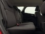 Ford Focus 1.0 TITANIUM. NAVI, TREKHAAK, CRUISE