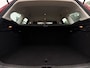 Ford Focus 1.0 TITANIUM. NAVI, TREKHAAK, CRUISE