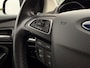Ford Focus 1.0 TITANIUM. NAVI, TREKHAAK, CRUISE