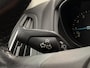 Ford Focus 1.0 TITANIUM. NAVI, TREKHAAK, CRUISE