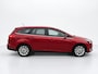 Ford Focus 1.0 TITANIUM. NAVI, TREKHAAK, CRUISE