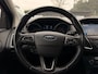 Ford Focus 1.0 TITANIUM. NAVI, TREKHAAK, CRUISE