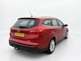 Ford Focus 1.0 TITANIUM. NAVI, TREKHAAK, CRUISE