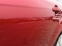 Ford Focus 1.0 TITANIUM. NAVI, TREKHAAK, CRUISE