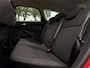 Ford Focus 1.0 TITANIUM. NAVI, TREKHAAK, CRUISE