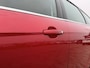 Ford Focus 1.0 TITANIUM. NAVI, TREKHAAK, CRUISE