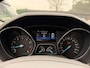 Ford Focus 1.0 TITANIUM. NAVI, TREKHAAK, CRUISE