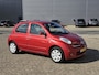 Nissan Micra 1.2 Tekna 5-Drs Airco Nieuwe APK ✅
