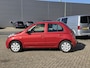 Nissan Micra 1.2 Tekna 5-Drs Airco Nieuwe APK ✅